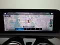 Mercedes-Benz CLA 35 AMG CLA 35 4M SB Night Standhzg KeyGo 19" Multibeam Grau - thumbnail 19