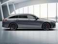 Mercedes-Benz CLA 35 AMG CLA 35 4M SB Night Standhzg KeyGo 19" Multibeam Grau - thumbnail 10