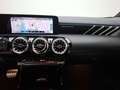 Mercedes-Benz CLA 35 AMG CLA 35 4M SB Night Standhzg KeyGo 19" Multibeam Grau - thumbnail 18