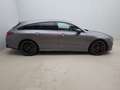 Mercedes-Benz CLA 35 AMG CLA 35 4M SB Night Standhzg KeyGo 19" Multibeam Grau - thumbnail 9