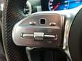 Mercedes-Benz CLA 35 AMG CLA 35 4M SB Night Standhzg KeyGo 19" Multibeam Grau - thumbnail 17