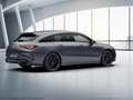 Mercedes-Benz CLA 35 AMG CLA 35 4M SB Night Standhzg KeyGo 19" Multibeam Grau - thumbnail 11