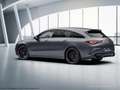 Mercedes-Benz CLA 35 AMG CLA 35 4M SB Night Standhzg KeyGo 19" Multibeam Grau - thumbnail 12