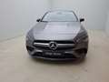 Mercedes-Benz CLA 35 AMG CLA 35 4M SB Night Standhzg KeyGo 19" Multibeam Grau - thumbnail 2