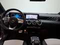 Mercedes-Benz CLA 35 AMG CLA 35 4M SB Night Standhzg KeyGo 19" Multibeam Grau - thumbnail 14