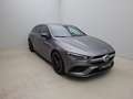 Mercedes-Benz CLA 35 AMG CLA 35 4M SB Night Standhzg KeyGo 19" Multibeam Grau - thumbnail 3