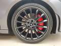 Mercedes-Benz CLA 35 AMG CLA 35 4M SB Night Standhzg KeyGo 19" Multibeam Grau - thumbnail 11