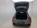 Mercedes-Benz CLA 35 AMG CLA 35 4M SB Night Standhzg KeyGo 19" Multibeam Grau - thumbnail 10
