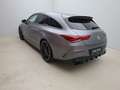 Mercedes-Benz CLA 35 AMG CLA 35 4M SB Night Standhzg KeyGo 19" Multibeam Grau - thumbnail 7