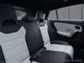 Mercedes-Benz CLA 35 AMG CLA 35 4M SB Night Standhzg KeyGo 19" Multibeam Grau - thumbnail 8