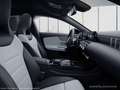 Mercedes-Benz CLA 35 AMG CLA 35 4M SB Night Standhzg KeyGo 19" Multibeam Grau - thumbnail 7