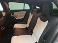 Mercedes-Benz CLA 35 AMG CLA 35 4M SB Night Standhzg KeyGo 19" Multibeam Grau - thumbnail 20