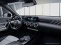 Mercedes-Benz CLA 35 AMG CLA 35 4M SB Night Standhzg KeyGo 19" Multibeam Grau - thumbnail 9