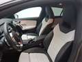 Mercedes-Benz CLA 35 AMG CLA 35 4M SB Night Standhzg KeyGo 19" Multibeam Grau - thumbnail 13