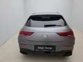 Mercedes-Benz CLA 35 AMG CLA 35 4M SB Night Standhzg KeyGo 19" Multibeam Grau - thumbnail 6