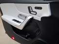 Mercedes-Benz CLA 35 AMG CLA 35 4M SB Night Standhzg KeyGo 19" Multibeam Grau - thumbnail 26