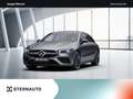 Mercedes-Benz CLA 35 AMG CLA 35 4M SB Night Standhzg KeyGo 19" Multibeam Grau - thumbnail 1