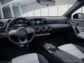 Mercedes-Benz CLA 35 AMG CLA 35 4M SB Night Standhzg KeyGo 19" Multibeam Grau - thumbnail 6