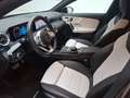 Mercedes-Benz CLA 35 AMG CLA 35 4M SB Night Standhzg KeyGo 19" Multibeam Grau - thumbnail 12