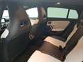Mercedes-Benz CLA 35 AMG CLA 35 4M SB Night Standhzg KeyGo 19" Multibeam Grau - thumbnail 21