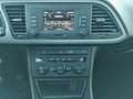 SEAT Leon 1.6 TDI 85kW StSp Reference Edition Rood - thumbnail 11