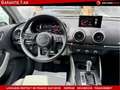 Audi A3 III (2) SPORTBACK QUATTRO 40 TFSI DESIGN LUXE Blanc - thumbnail 11
