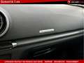 Audi A3 III (2) SPORTBACK QUATTRO 40 TFSI DESIGN LUXE Blanc - thumbnail 19