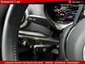 Audi A3 III (2) SPORTBACK QUATTRO 40 TFSI DESIGN LUXE Blanc - thumbnail 18