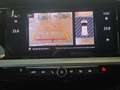 Opel Grandland 1.5 D Ultimate *360 Grad Kamera* Gris - thumbnail 7
