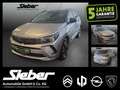 Opel Grandland 1.5 D Ultimate *360 Grad Kamera* Gris - thumbnail 1