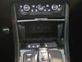 Opel Grandland 1.5 D Ultimate *360 Grad Kamera* Gris - thumbnail 13