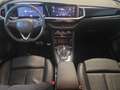 Opel Grandland 1.5 D Ultimate *360 Grad Kamera* Gris - thumbnail 9