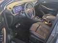 Opel Grandland 1.5 D Ultimate *360 Grad Kamera* Gris - thumbnail 10