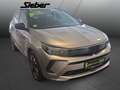 Opel Grandland 1.5 D Ultimate *360 Grad Kamera* Gris - thumbnail 3