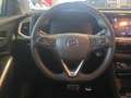 Opel Grandland 1.5 D Ultimate *360 Grad Kamera* Gris - thumbnail 8