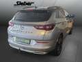 Opel Grandland 1.5 D Ultimate *360 Grad Kamera* Gris - thumbnail 5