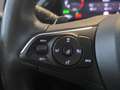 Opel Grandland 1.5 D Ultimate *360 Grad Kamera* Gris - thumbnail 14