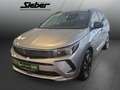 Opel Grandland 1.5 D Ultimate *360 Grad Kamera* Gris - thumbnail 2