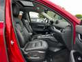 Mazda CX-5 Sports-Line AWD Rot - thumbnail 7