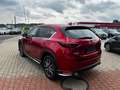 Mazda CX-5 Sports-Line AWD Rot - thumbnail 4