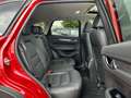 Mazda CX-5 Sports-Line AWD Rot - thumbnail 8