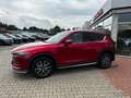 Mazda CX-5 Sports-Line AWD Rot - thumbnail 3