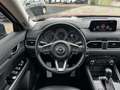 Mazda CX-5 Sports-Line AWD Rot - thumbnail 9