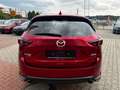 Mazda CX-5 Sports-Line AWD Rot - thumbnail 5