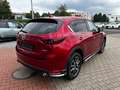 Mazda CX-5 Sports-Line AWD Rot - thumbnail 6