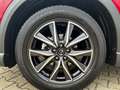 Mazda CX-5 Sports-Line AWD Rot - thumbnail 10