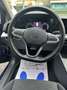 Volkswagen Golf Golf VIII 1.0 etsi evo Life 110cv dsg Blu/Azzurro - thumbnail 10