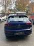 Volkswagen Golf Golf VIII 1.0 etsi evo Life 110cv dsg Blu/Azzurro - thumbnail 5