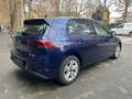 Volkswagen Golf Golf VIII 1.0 etsi evo Life 110cv dsg Blu/Azzurro - thumbnail 6