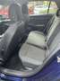 Volkswagen Golf Golf VIII 1.0 etsi evo Life 110cv dsg Blu/Azzurro - thumbnail 8